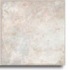 Mannington Natureform Tile Jerusalem Stone Tearose Laminate Floo