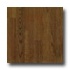 Tarkett City View - Oaktown 6 Saddle Oak Vinyl Flooring