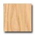 Stepco Red Oak 4 Unfinished Red Oak No. 1 Common H