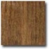 Pinnacle Plantation Classics Maple Saddle Hardwood Flooring