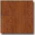 Mannington Chesapeake Hickory Plank Olde Town Hardwood Flooring