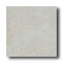 Grespania Virginia 8 X 13 Gris Tile & Stone