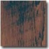 Mannington Historic Collection Distressed Heart Pine Laminate Fl