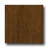 Stepco Handscraped Ii Sahara Bamboo Flooring