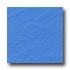 Roppe Slate Design 991 Series Spring Blue Rubber