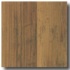 Mannington Historic Collection Amber Georgian Hickory Laminate F