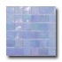 Sicis Iridium Mosaic Iris 1 Tile & Stone