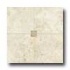 Mannington Vega Ii - Cosenza 12 Sea Salt Beige Vinyl Flooring