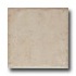 Cerdomus Durango 8 X 16 Beige Tile & Stone