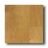 Wilsonart Estate Plus Planks Pacific Birch Laminate Flooring