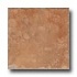 Geo Ceramiche Camelot 20 X 20 Desert Tile  and  Stone