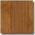 Robbins Austin Plank Sahara Sand Hardwood Flooring