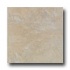 Laufen Tahoe 8 X 12 White Tile & Stone