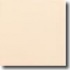 Marazzi Architettura 6 X 6 Balat (light Pink) Tile & Stone