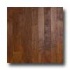 Anderson Hickory Forge Golden Ore Hardwood Floorin