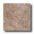 Tesoro Montebello 18 X 18 Beige Tile  and  Stone