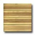 Vifah 4 Slat Snap Deck Tiles Acacia Hardwood Floor