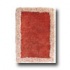 Home Dynamix Confetti 5 X 7 Cinnabar Area Rugs