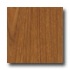 Stepco Laminate Loc Southern Oak Laminate Flooring