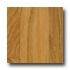 Mohawk Dillard Oak Golden Oak Hardwood Flooring