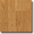 Mannington Natureform Plank With Mlock Honey French Oak Laminate