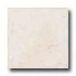 American Florim Nautica 18 X 18 Wind Surf Tile & Stone