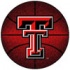 Logo Rugs Texas Tech University Texas Tech Basketb