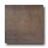 Daltile Metal Fusion 8 X 24 Bronzed Copper Tile  and