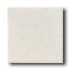 American Olean Sandy Ridge 18 X 18 White Tile  and  St