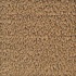 Anji Mountain Bamboo Rug, Co Bamboo Shag 4 X 6 Latte Area Rugs