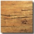 Armstrong Rustico Plank Medium Brown Vinyl Flooring