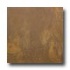 Cerdomus Opus Slate 12 X 24 Brown Tile & Stone