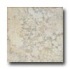 Leonardo Ceramica Fiorito 12 X 12 Dorato Tile  and  St