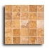 Rex Slate Solutions Mosaic Summer Wheat Tile  and  Sto