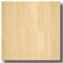 Pergo Select Plank Milan Maple Laminate Flooring