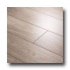 Tarkett Madagascar Linen Wood Laminate Flooring