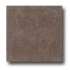 Daltile Diamante Unpolished 12 X 12 Blu Unpolished Tile & Stone