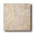 American Olean Earthscapes 6 X 6 Desert Tile & Stone