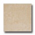 Emser Tile Casa 8 X 16 Beige Tile  and  Stone