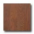 Anderson Savannah Lantern Glow Hardwood Flooring