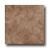 American Florim Marquessa 12 X 12 Wilshire Brown Tile & Stone