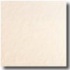 Interceramic Boulder 13 X 13 Beige Tile  and  Stone