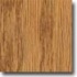 Columbia Middleton Oak Honey Hardwood Flooring