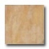Pastorelli Sandstone 6 X 6 Perola Tile  and  Stone