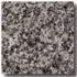 Armstrong Stone Rectangle 12 X 24 Limbara Gray Vinyl Flooring