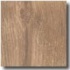 Bhk Moderna - Lifestyle Cabin Oak Laminate Flooring