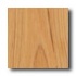 Plank Floor By Owens Australian Cypress Unfinished 3 Australian