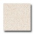 Armstrong Initiator - Wyncroft 12 Sand Stone Vinyl Flooring