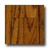 Appalachian Hardwood Floors Redding Plank Buckboard Hardwood Flo