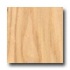 Stepco Red Oak 4 Unfinished Red Oak - Selects Hardwood Flooring